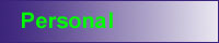 Personal