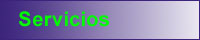 Servicios